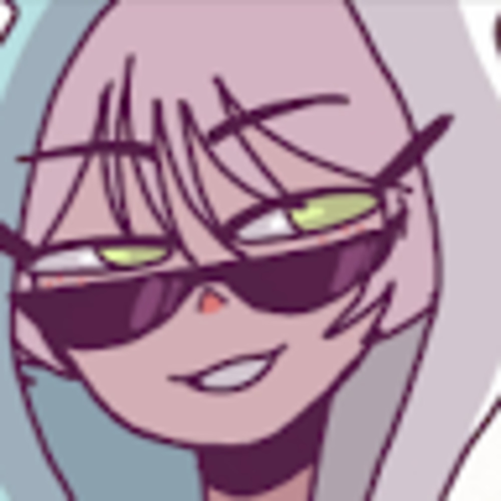 Meet your Posher, Akii